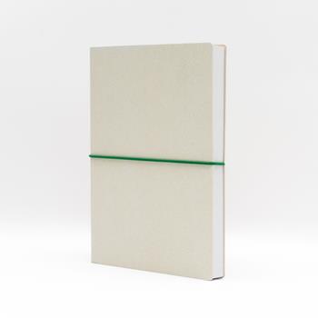 Agenda 17 Mesi, giornaliera, Ciak 2025-2026, Denim Intempo, Bianco - 15 x 21 cm  InTempo 2024 | Libraccio.it