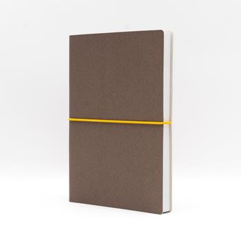 Agenda 17 Mesi, giornaliera, Ciak 2025-2026, Denim Intempo, Beige - 15 x 21 cm  InTempo 2024 | Libraccio.it