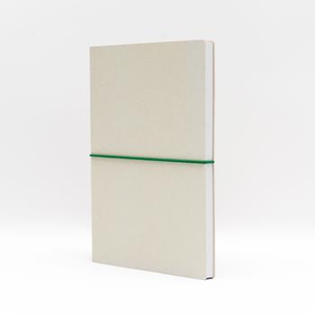 Agenda 17 Mesi, giornaliera, Ciak 2025-2026, Denim Intempo, Bianco - 15 x 21 cm  InTempo 2024 | Libraccio.it