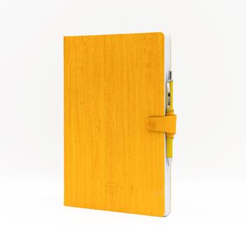 Agenda 16 Mesi, settimanale, Write 2025-2026, Intempo, Giallo - 15 x 21 cm  InTempo 2024 | Libraccio.it