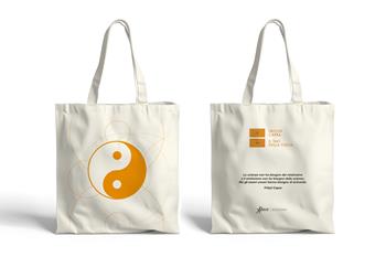 Shopper Il Tao della fisica  - Libro Aboca Edizioni 2025 | Libraccio.it