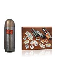 Bang! La pallottola. Gioco da tavolo  dV Giochi 2022 | Libraccio.it