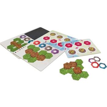 Bonsai: Esp. Crescita rigogliosa e gli specialisti. Gioco da tavolo  dV Giochi 2023 | Libraccio.it