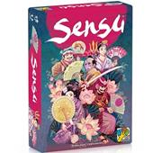 Sensu