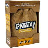 Patata!. Gioco da tavolo
