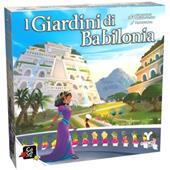 I Giardini di Babilonia