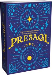 Presagi