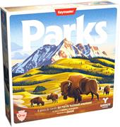 Parks