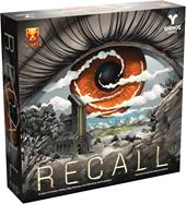 Recall