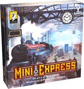 Mini Express