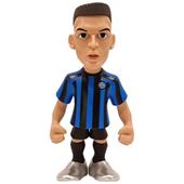 Minix Collectible Figurines - Lautaro Martinez