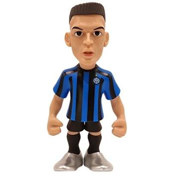 Minix Collectible Figurines - Lautaro Martinez  Minix 2026 | Libraccio.it