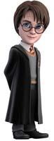 Minix Collectible Figurines - Harry Potter - Harry