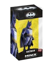 Minix Collectible Figurines - Batman