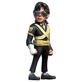 Minix Collectible Figurines - Michael Jackson - 10k