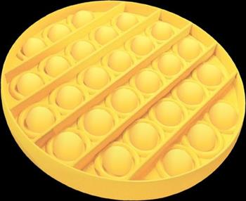 Acchiappa Il Topo. Nuova Edizione. Gioco da tavolo  Cranio Creations 2021 | Libraccio.it