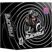 Light Speed Arena  Black Hole. Espanzione