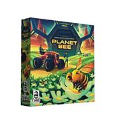 Planet Bee