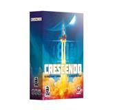 Crescendo