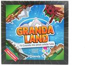 Demoel&#224; Granda Land - Le Carte da gieu, Le Carte Personalizzate sulla Provincia di Cuneo