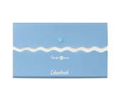 Busta 11X23 C/Soffietto 6T Folder Wave - Avion- Singolo