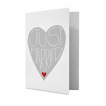 Biglietti - Collezione Unusual 10,5X15,5 - 004  Legami 2023 | Libraccio.it