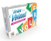 Verba Volant. Gioco da tavolo
