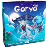 Goryo - Nuova Edizione
