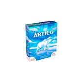 Artico - Gioco di collezione set