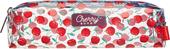 Astuccio bustina ciliegie - Cherry Bomb&#160;&#160;&#160;&#160;&#160;