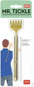 Sos Mr. Tickle - Telescopic Back Scratcher