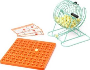 Bingo  Legami 2025 | Libraccio.it