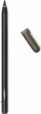 Matita magica  Legami 2022 | Libraccio.it