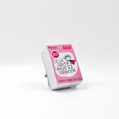 Calendario Filosofico 2027. Donne Piccolo A7 Formato 7,5X10,5 Con Alette