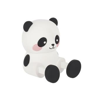 Casse altoparlanti. The Sound Of Cuteness - Wireless Speaker With Stand - Panda  Legami 2023 | Libraccio.it