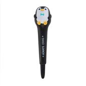 Squishy penna gel  Legami - squeezies Legami - penguin