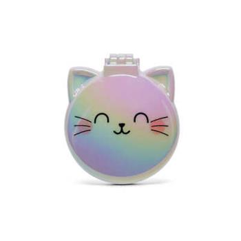 Belli Capelli - Gattino  Legami 2024 | Libraccio.it