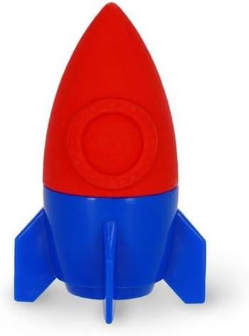 To The Moon And Back - Sharpener - Space  Legami 2024 | Libraccio.it