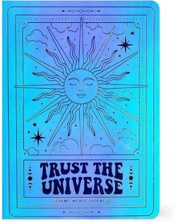 Quaderno - Small - Tarot - Lined  Legami 2024 | Libraccio.it