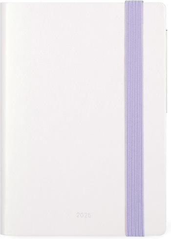 Agenda settimanale Mini Legami 12 Mesi - 2025 - Mini Weekly Diary - Moonglow  Legami 2024 | Libraccio.it