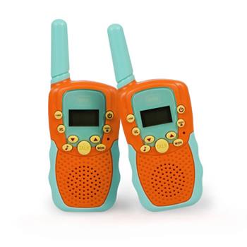 Walkie Talkie  Legami 2024 | Libraccio.it