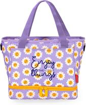 Sacca Pranzo 10.8 L - Margherite