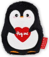 Sos Winter - Hand Warmer - Penguin