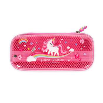 Astuccio Legami - wonderwow Legami - unicorn  Legami 2025 | Libraccio.it