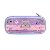 Astuccio Legami - wonderwow Legami - kitty