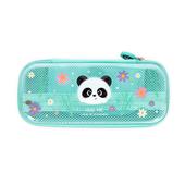 Astuccio Legami - wonderwow Legami - panda