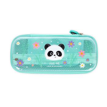 Astuccio Legami - wonderwow Legami - panda  Legami 2025 | Libraccio.it
