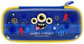 Astuccio Legami - wonderwow Legami - monster