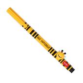 Penna gel decorata Legami - Bee