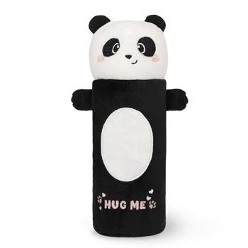 Astuccio peluche Legami - Panda  Legami 2025 | Libraccio.it